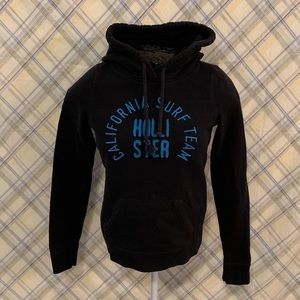 Hollister Hoodie